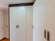 Funcional cobertura para venda em Santana com 4 quartos,...