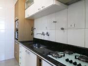 Espetacular cobertura para venda em Vila Guilherme com 2...