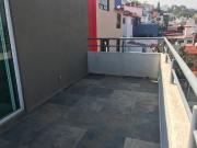 Funcional, comoda y practica