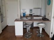 funcional departamento