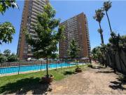 Funcional Departamento