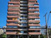 FUNCIONAL DEPARTAMENTO CERCANO A METRO ESCUELA MILITAR