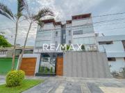 Funcional Departamento De 1 Dormitorio En Excelente Zona...