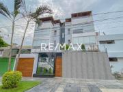 Funcional Departamento De 1 Dormitorio En Excelente Zona...