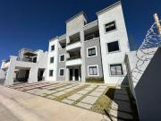 Funcional Departamento de 2 Recamaras dentro de Privada...