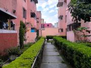 FUNCIONAL DEPARTAMENTO EN VENTA EN IZTAPALAPA