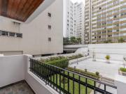 Atraente duplex para venda em Cerqueira César com 5...