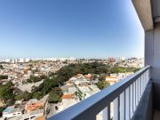 Funcional duplex para venda em Jardim Felicidade com 1...