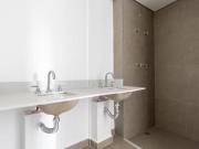 Elegante duplex para venda em Moema com 2 quartos, sendo...
