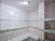 Agradável duplex para venda em Pinheiros com 1 quarto,...