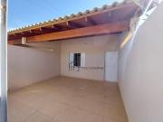 Funcional e aconchegante: casa com 166m² por R$...