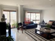 Funcional e Luminoso Apartamento Duplex na Urb. Atalaia