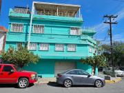 FUNCIONAL EDIFICIO CÉNTRICO USO MIXTO INMEDIATO:...