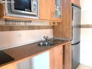 Funcional, luminoso y bien ubicado: el piso que estabas...