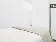 Funcional, moderno y bien comunicado en zona residencial...