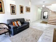 Versátil sobrado para venda em Bairro do Limão com 3...