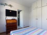 Confortável sobrado para venda em Campo Belo com 3...