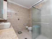 Funcional sobrado para venda em Chora Menino com 4...