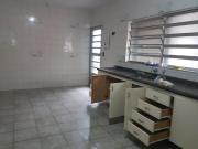 Deslumbrante sobrado para venda em Imirim com 2 quartos,...