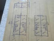 Atraente sobrado para venda em Jardim Bom Refúgio com 2...