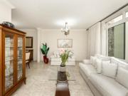 Imperdível sobrado para venda em Jardim Franca com 5... Imperdível sobrado para venda em Jardim Franca com 5...