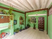 Aconchegante sobrado para venda em Jardim Maria Luiza...