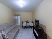 Imperdível sobrado para venda em Jardim Monjolo com 2...