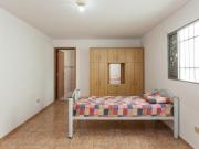 Aconchegante sobrado para venda em Jardim Monte Alegre...