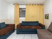 Excelente sobrado para venda em Jardim Paulistano Zona...