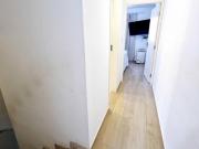 Espetacular sobrado para venda em Jardim Virginia Bianca...