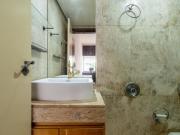 Aconchegante sobrado para venda em Moema com 3 quartos,...