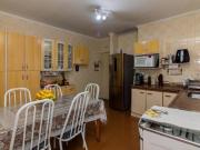 Excelente sobrado para venda em Parque Mandaqui com 3...