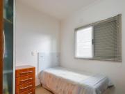 Imperdível sobrado para venda em Tatuapé com 4 quartos,...