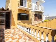 Espetacular sobrado para venda em Vila Bancária Munhoz...