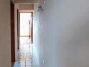 Funcional sobrado para venda em Vila Cardoso Franco com...