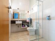 Sensacional sobrado para venda em Vila Mariana com 3...