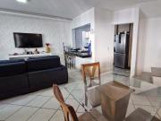 Espetacular sobrado para venda em Vila Mazzei com 3...