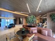 Aconchegante studio para venda em Brooklin com 1 quarto,...