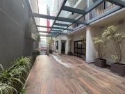 Excelente studio para venda em Liberdade com 1 quarto,...