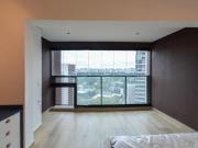 Imperdível studio para venda em Moema com 1 quarto,...