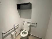 Imperdível studio para venda em Perdizes com 1 quarto,...