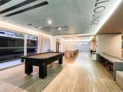 Funcional studio para venda em Perdizes com 1 quarto,...