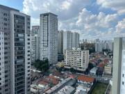 Agradável studio para venda em Vila Leopoldina com 1...