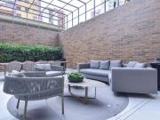 Espetacular studio para venda em Vila Mariana com 1...