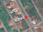 Sensacional terreno residencial para venda, 238m²...