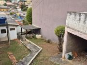 Atraente terreno residencial para venda em Casa Verde,...