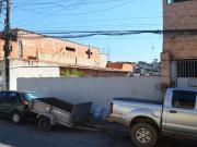 Funcional terreno residencial para venda em Jardim...