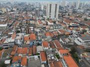 Aconchegante terreno residencial para venda em Santa...