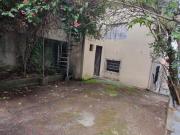 Excelente terreno residencial para venda em Vila...