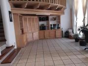 FUNCIONAL Y AMPLIA CASA CERCA DE PERIFERICO SUR CONOCELA